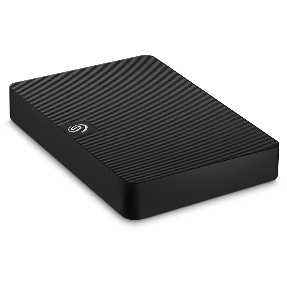 Seagate Expansion Portable Drive 1Tb tashqi HDD-diski narxi