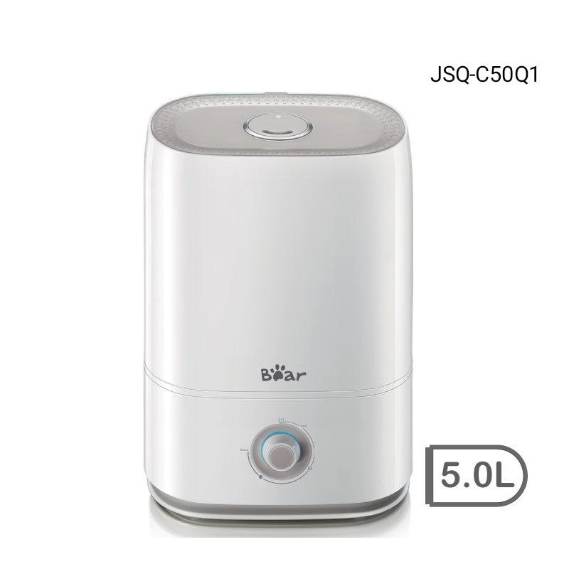 Bear JCQ-C50Q1 havonamlagichi sotib olish