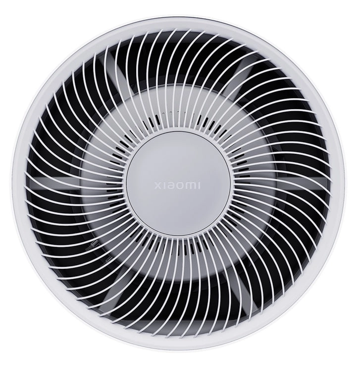 Xiaomi Smart Air Purifier Elite EU havo tozalagichi onlayn