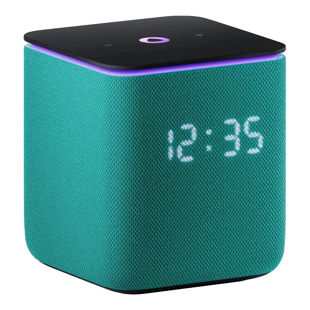 Yandex Stansiya Midi aqlli feruzarang kolonkasi sotib olish