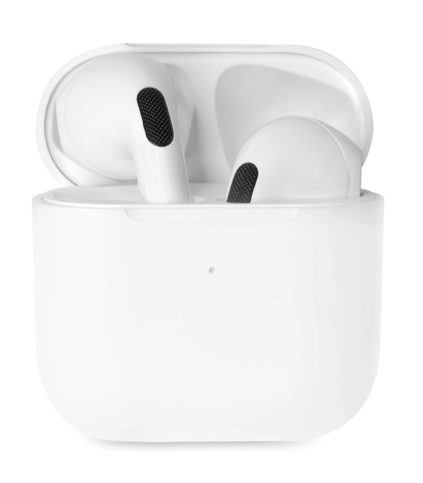 Беспроводные наушники Wireless Earbuds Beltou B10 купить