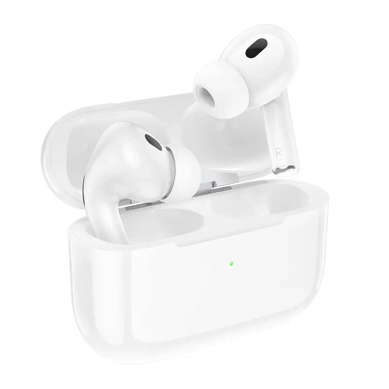 Borofone BW63 simsiz quloqchini arzon