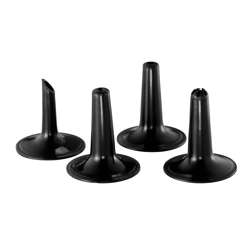 Кондитерский пресс (шприц) GEFU COOKIE 14320 недорого