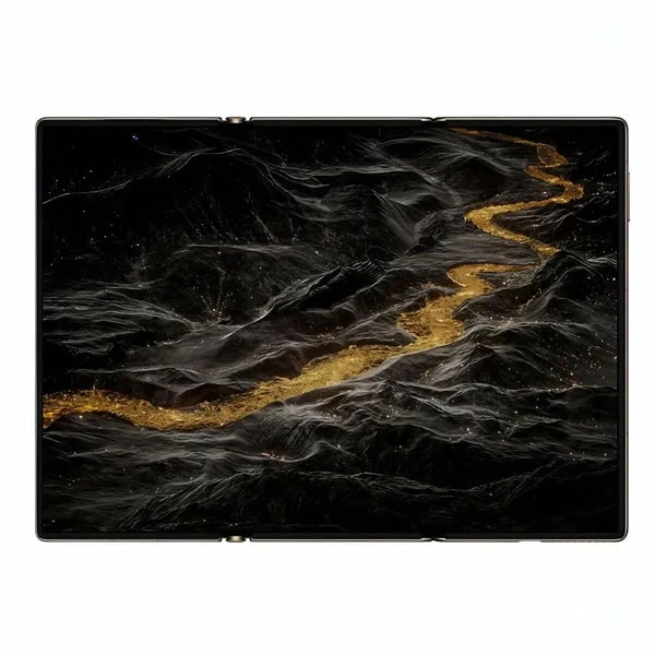 Смартфон HUAWEI Mate XT 16/1024GB Black рассрочка