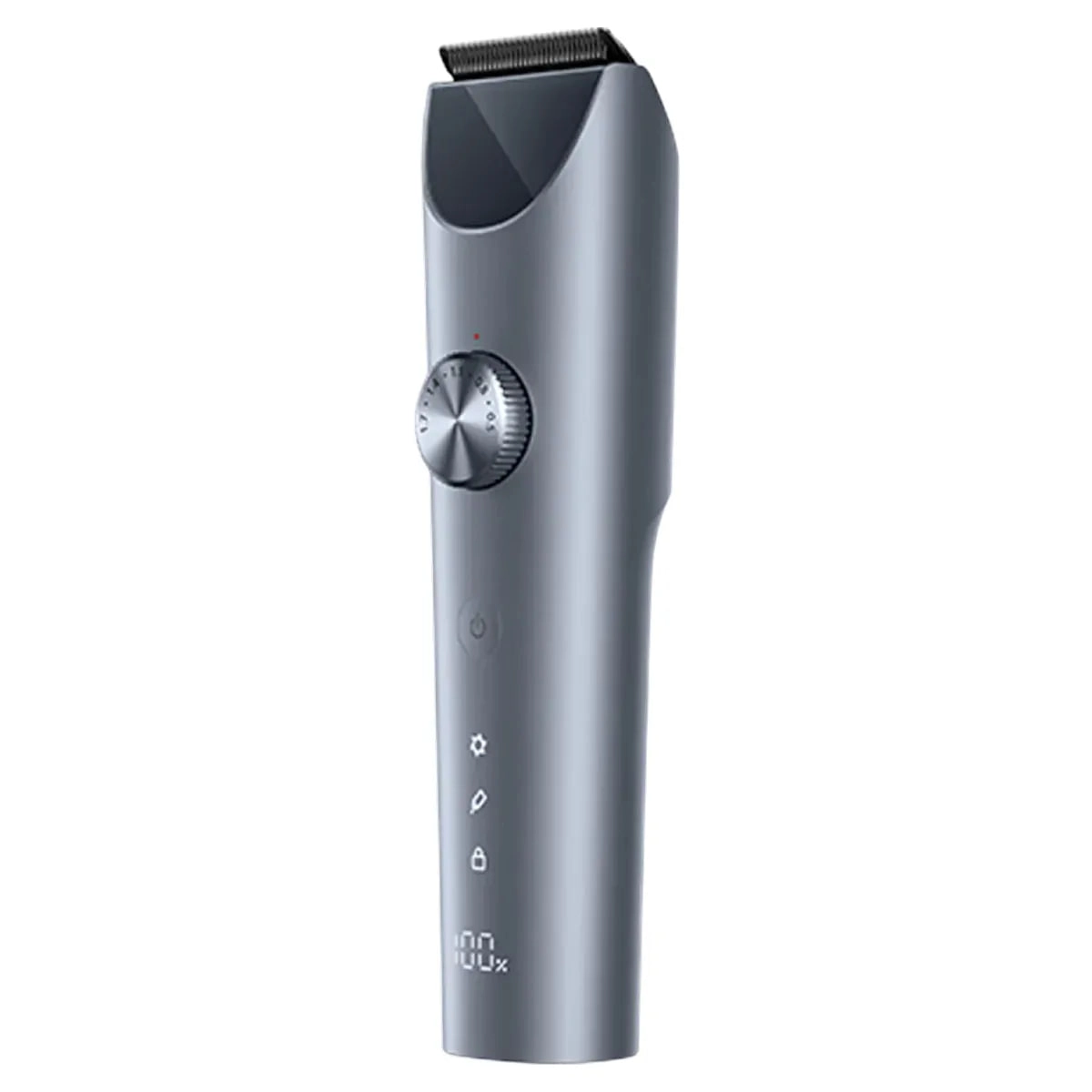 Триммер Xiaomi Hair Clipper 2 недорого