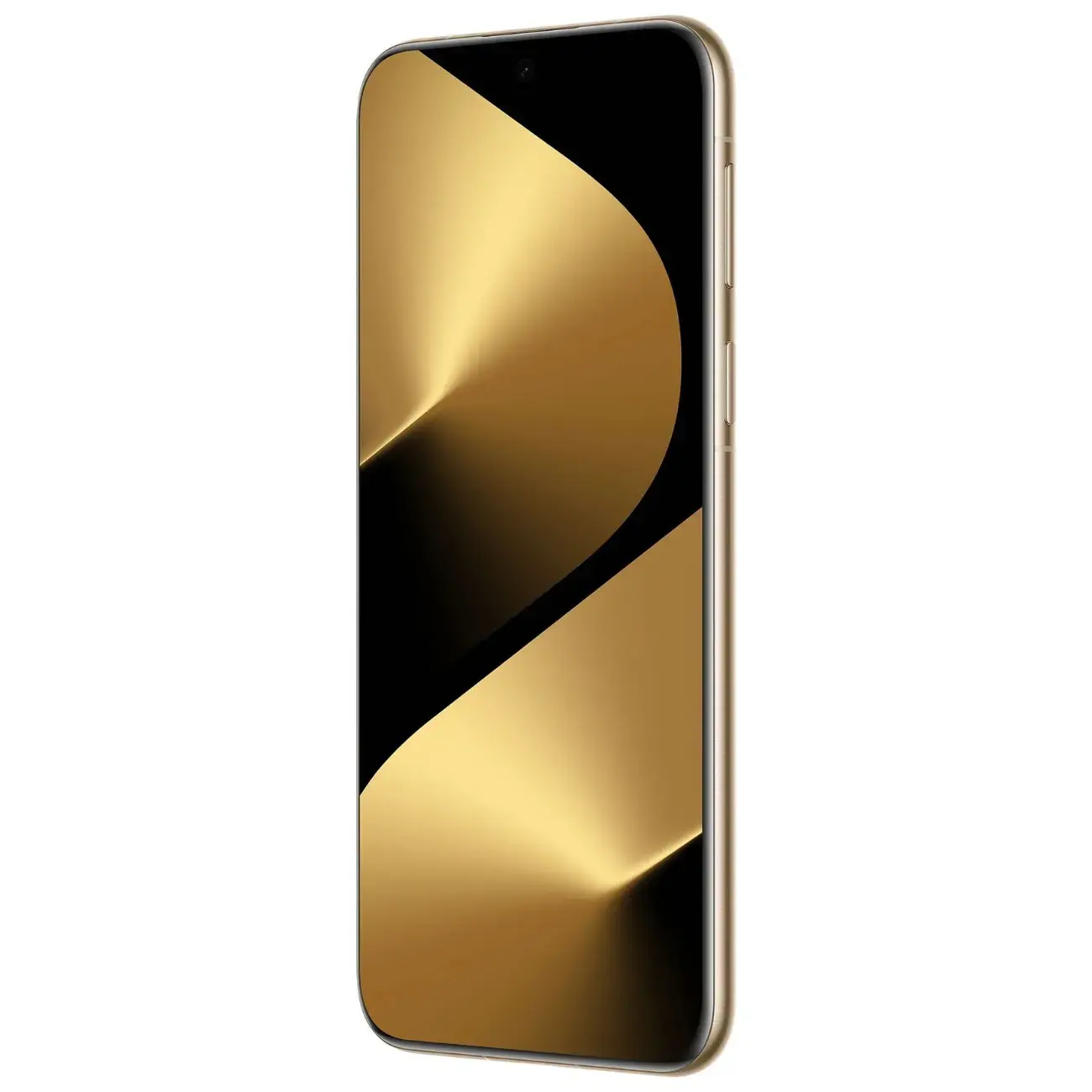 Huawei Pura 80 Ultra 12/512GB Gold smartfoni O'zbekistonda
