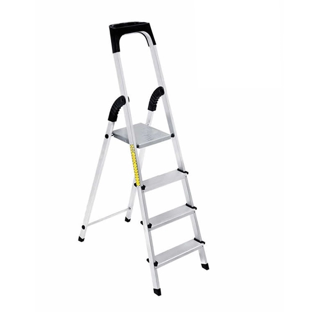 Metall narvon Sarayli Ø 6 mm 4 (3+1) sotib olish