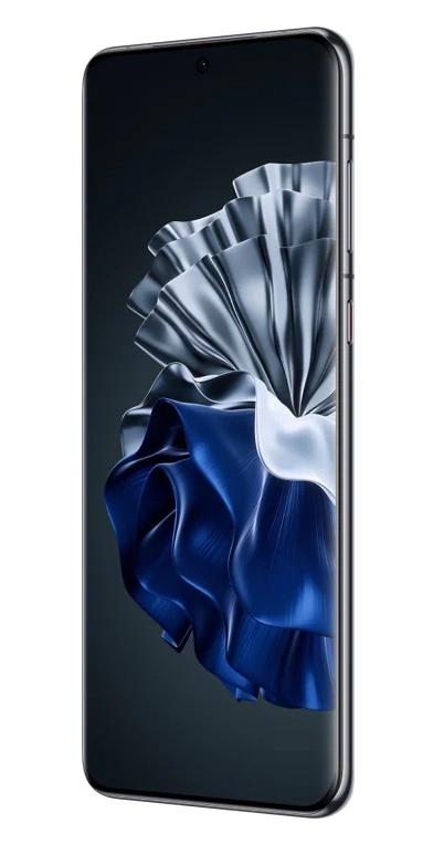 Смартфон Huawei P60 Pro 8/256GB Чёрный онлайн