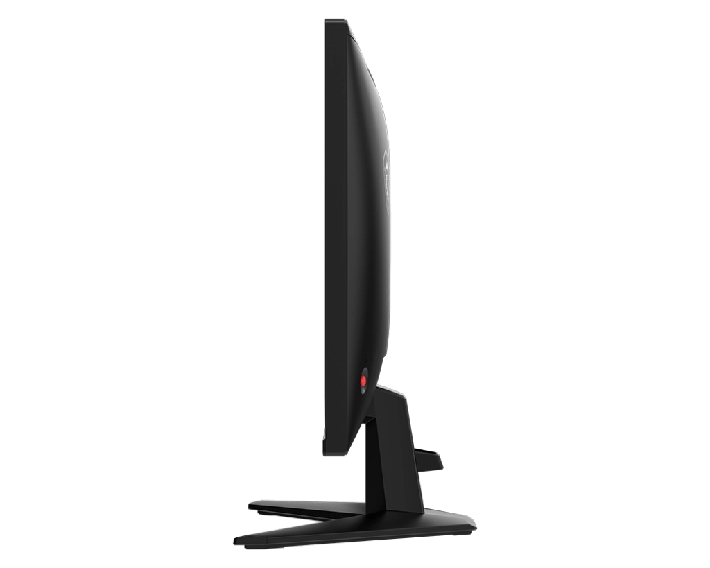 MSI 275QF E21 monitori / 27&Prime; / 210Hz / 2K / IPS / 0.5ms / HDR 400 , Black bo'lib to'lash