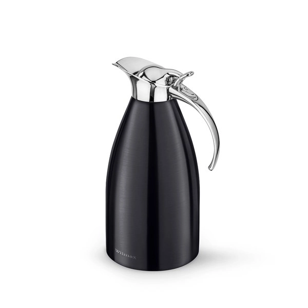 Wilmax issiq choynagi 2000 ml sotib olish