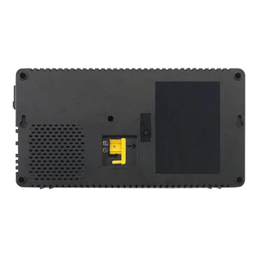 Розетка Schneider Electric Easy UPS BVS 1000VA, AVR, Schuko Outlet, 230V недорого