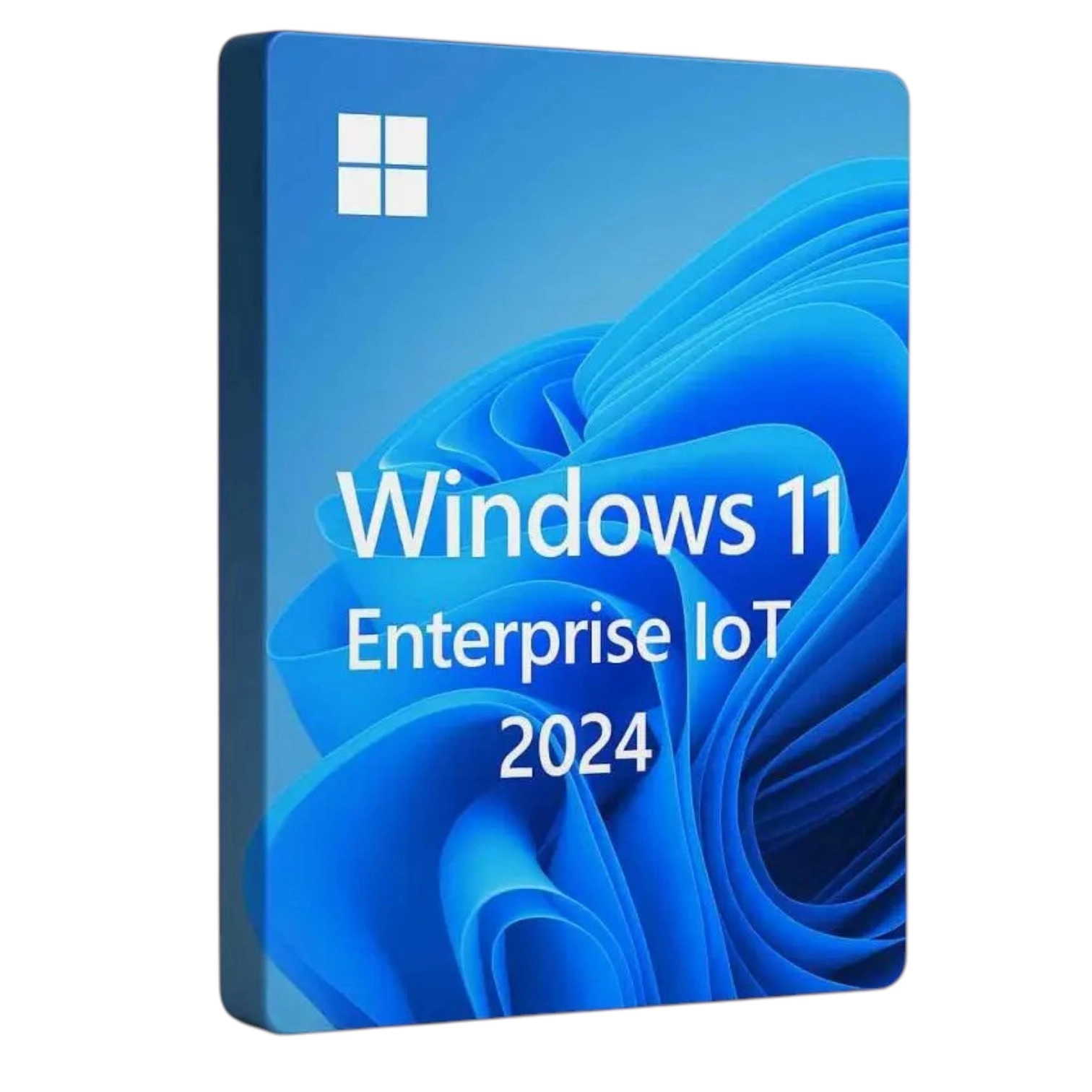 Лицензия на операционную систему Windows 10/11 Enterprise 21H2 LTSC 2021 в Узбекистане