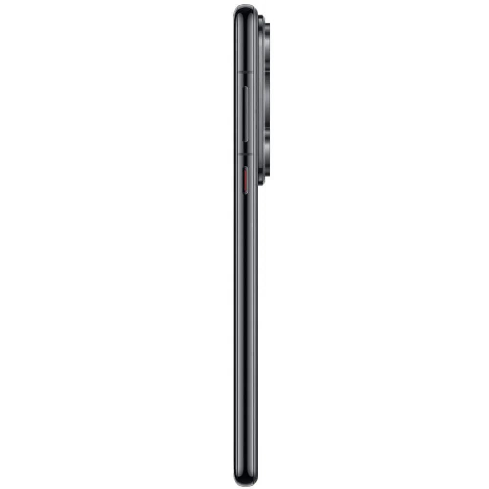 Смартфон Huawei Pura 70 Pro 12/512GB Black характеристики