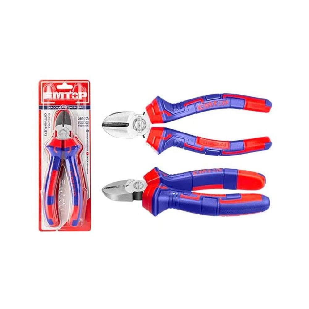 EMTOP EPLRD0611 Kusalka (Yon) sotib olish