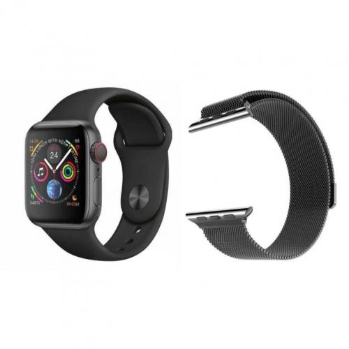 Смарт часы Smart Watch K8 купить