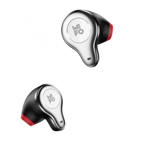 Mifo O2 Red simsiz quloqchini O'zbekistonda