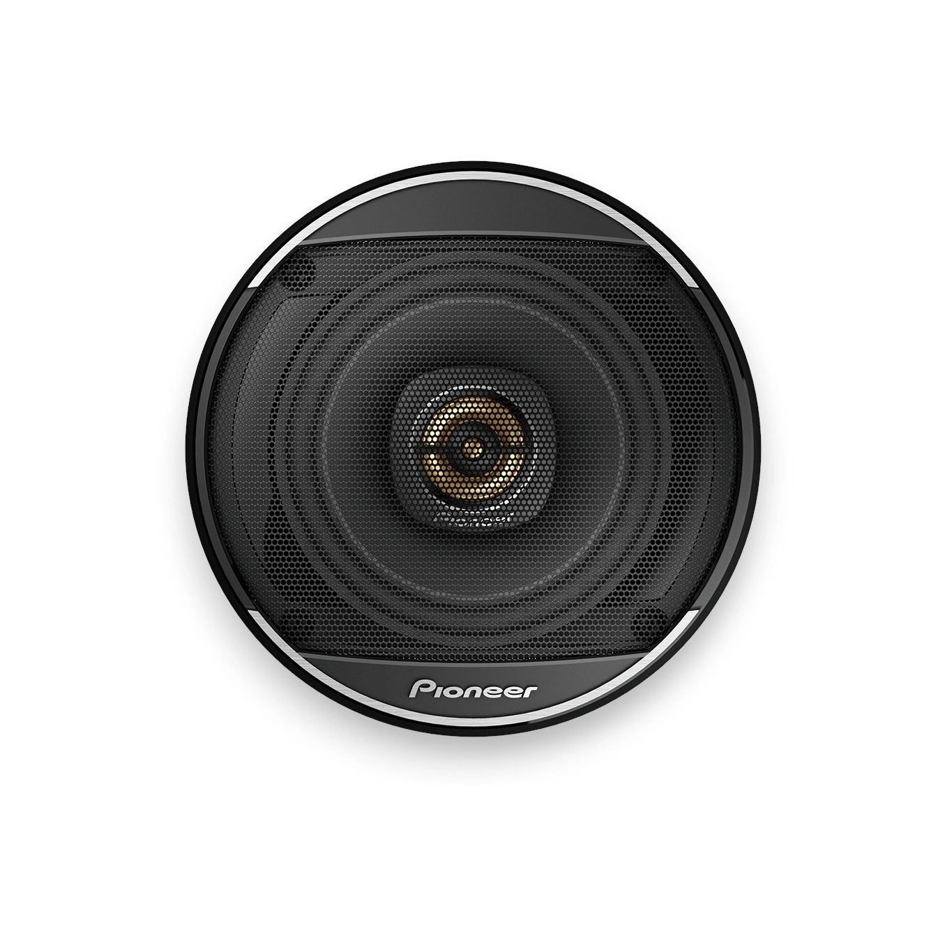 Avtomobil uchun dyuymli ikki tomonlama dinamik Pioneer TSA 1081F 4 dyuymli, maksimal quvvat 230 Vt / RMS 50 Vt sotib olish