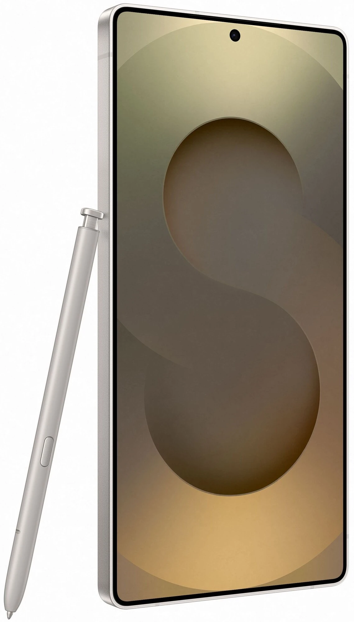 Смартфон Samsung Galaxy S25 Ultra 12/256ГБ Titanium Gray+ зарядное устройство Samsung 45W USB-C в подарок! недорого