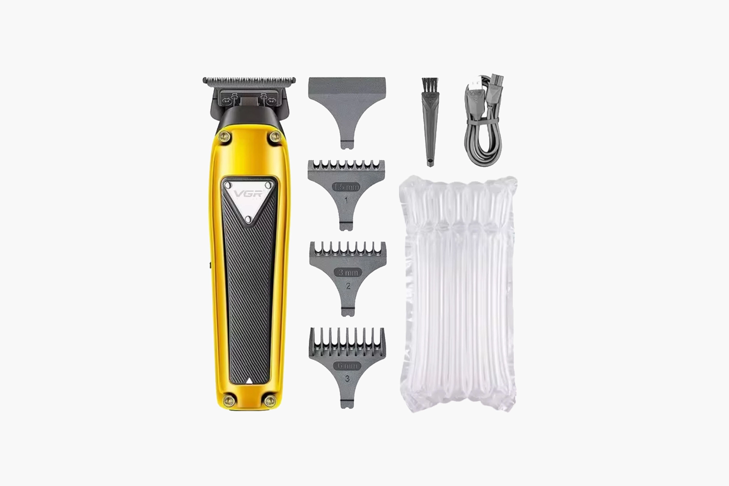 Триммер VGR V-907 купить