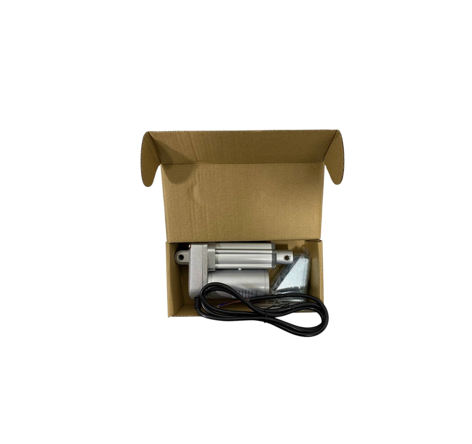 Электронный тормоз, маторчик, универсал купить