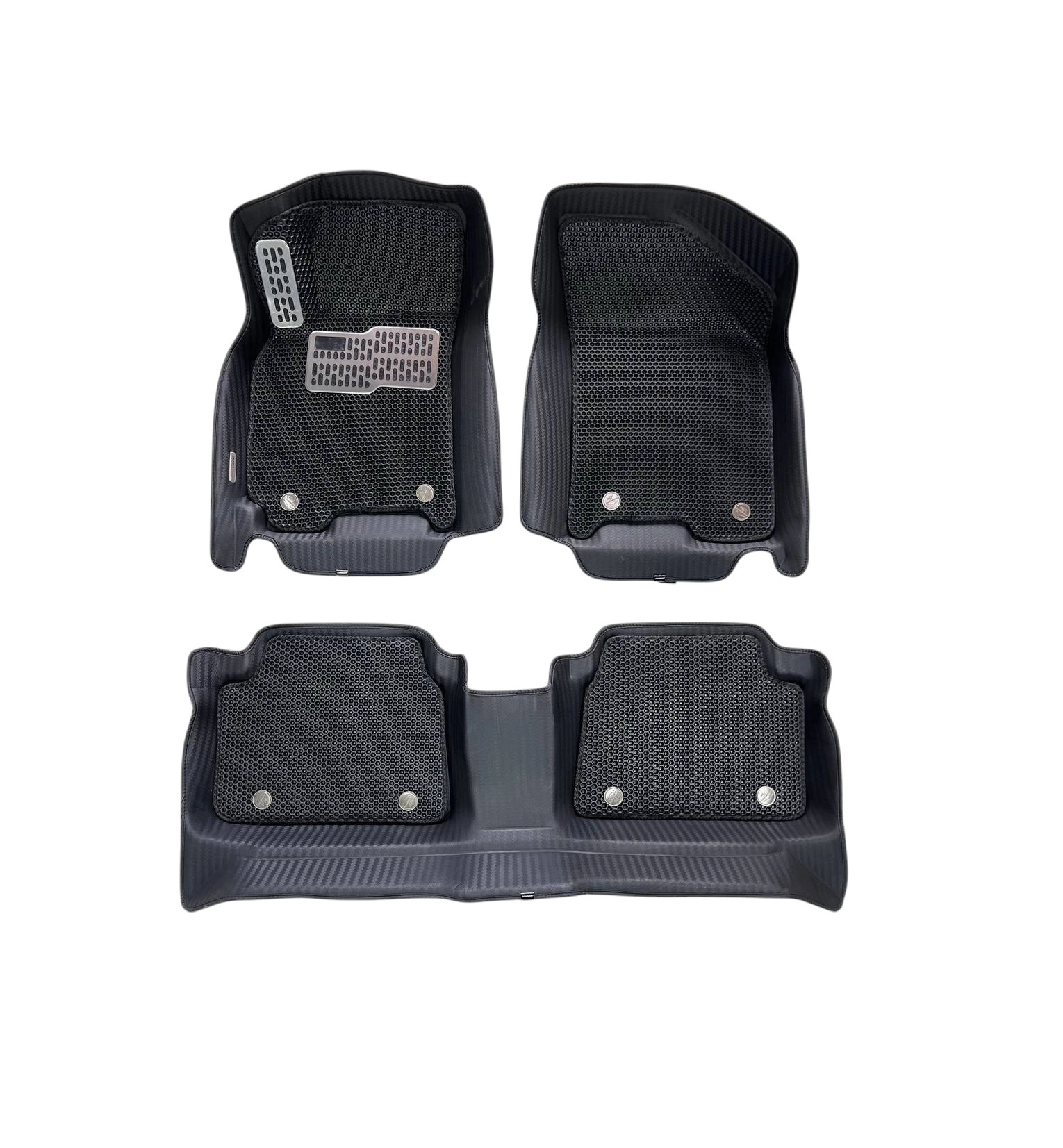 Onix avtomobili saloni uchun tagliklar GIBRID 7D+EVO vannasi baland new model sotib olish