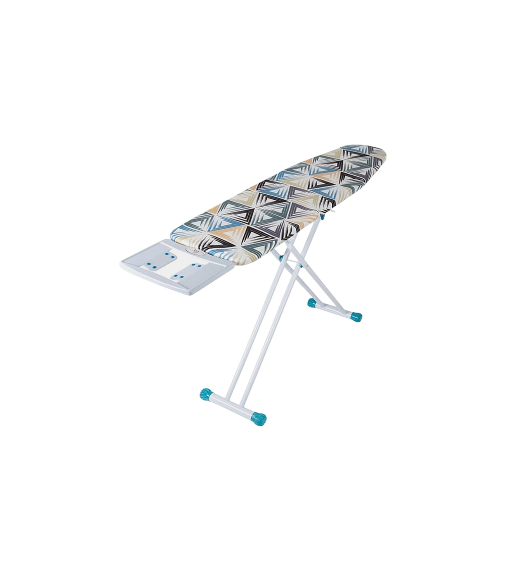 Гладильная доска Sarayli New Rayan купить