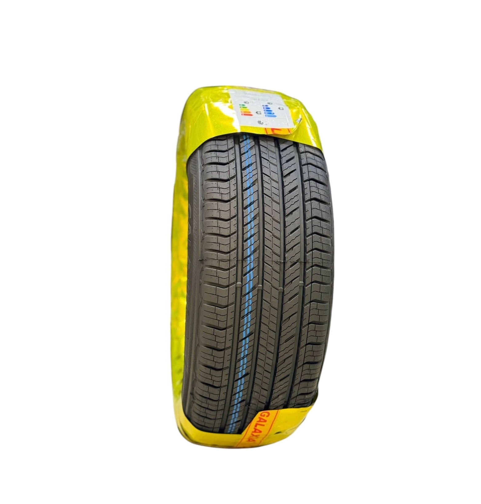 Шины Galaxia Galaxia 225/60/18 SL677 купить