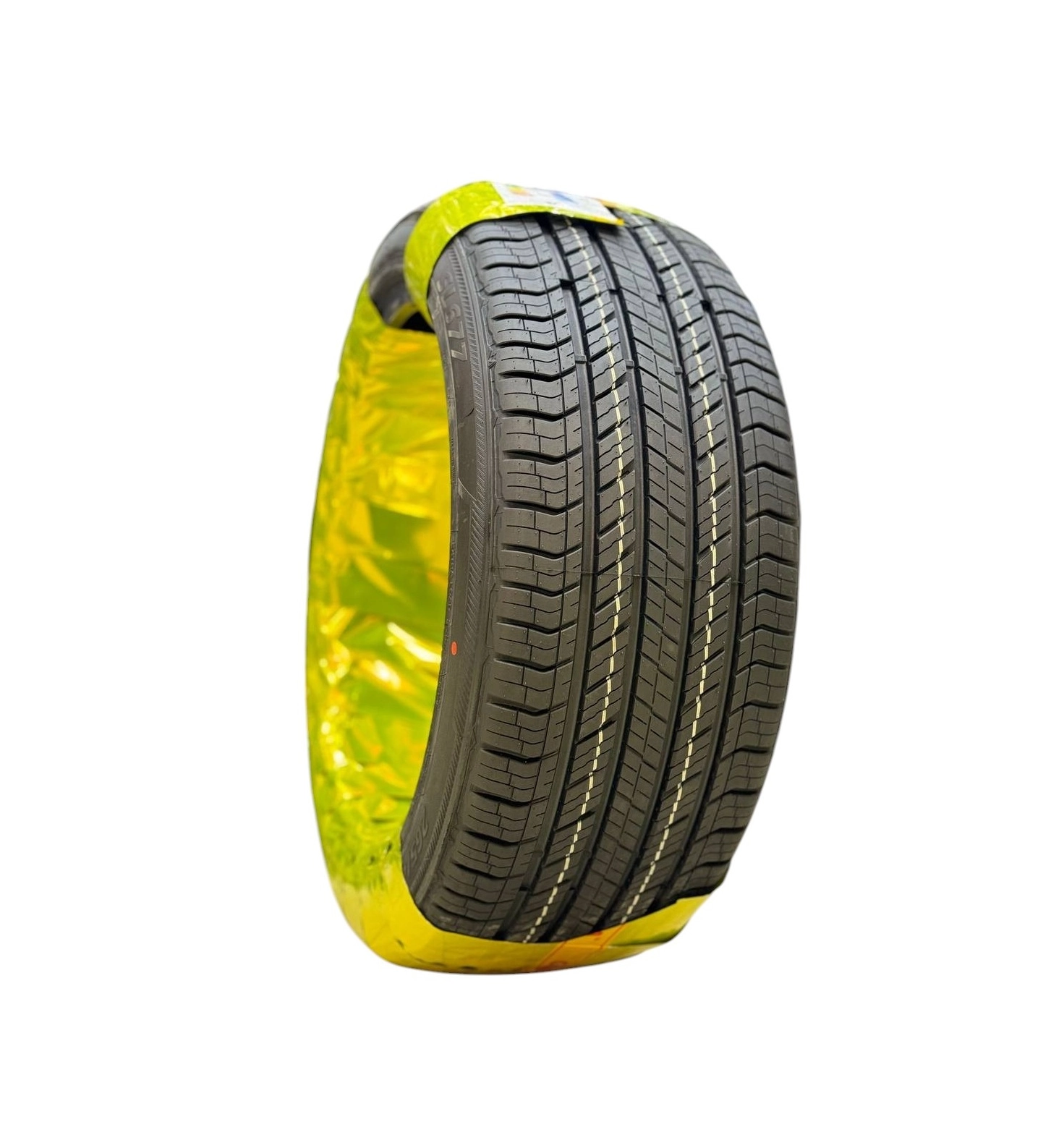 Шины Galaxia SL677 275/45/20 купить