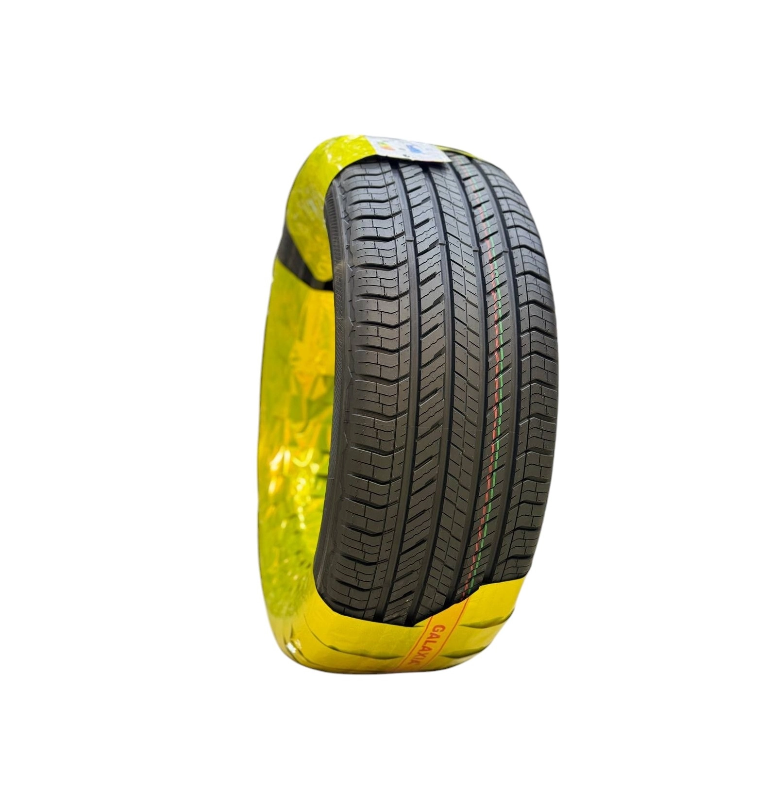 Шины Galaxia 285/60/18 SL677 купить