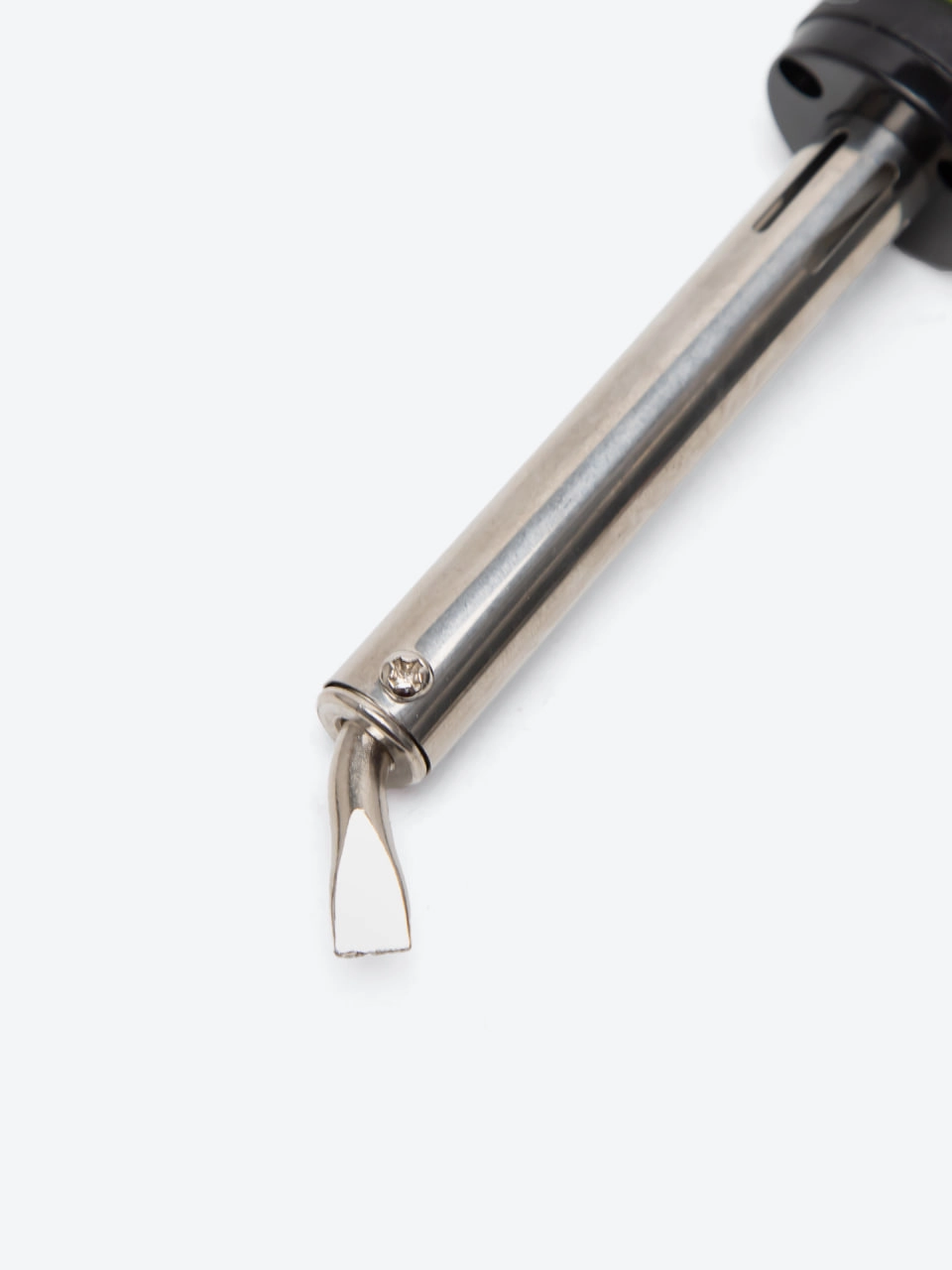 XCORT XSI01-2060 elektr payvandlagichi O'zbekistonda