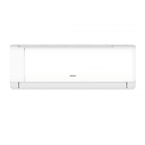 AUX ASW-H12A4/QER1 konditsioneri sotib olish