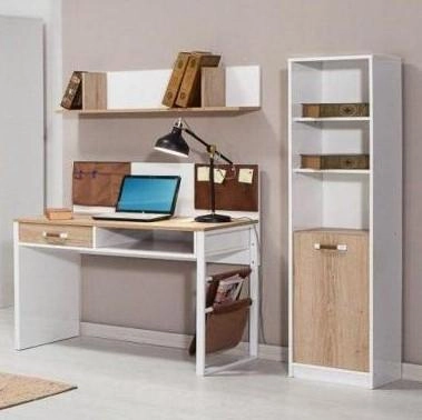 IMK-135 kompyuter stoli sotib olish