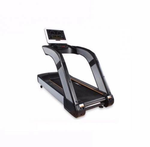 Беговая дорожка Sportmix Big купить