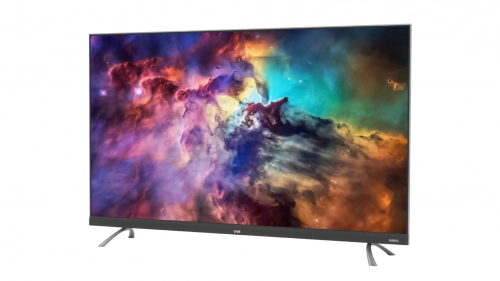 Artel UA65J6502 Android TV televizori O'zbekistonda