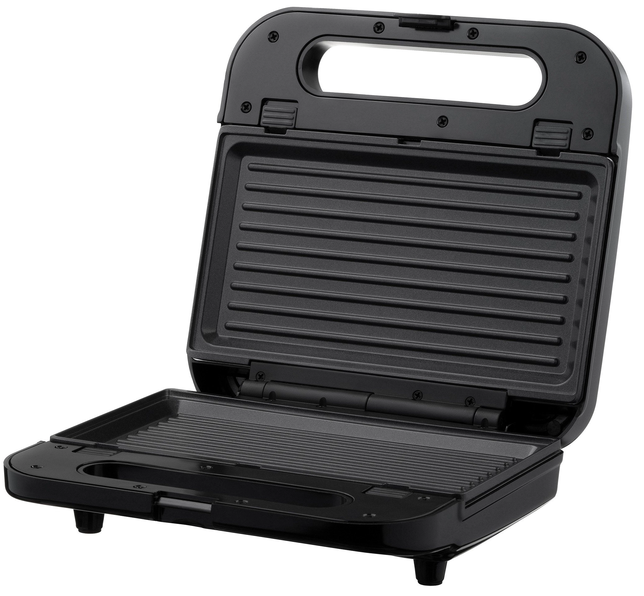 Сэндвичмейкер Ardesto SM-H300B недорого