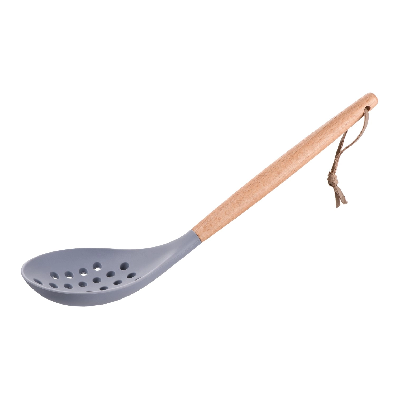 Ardesto Midori AR3019GB kapgiri sotib olish