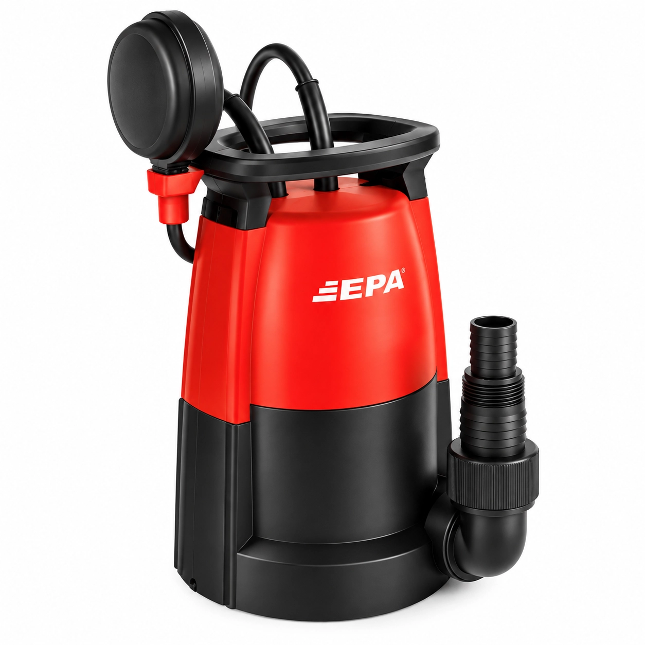 Suv osti nasosi EPA EVN-PD1100 (1100Vt) arzon
