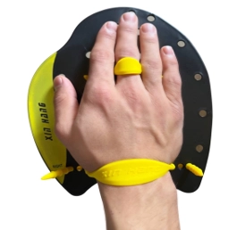 A495  PowerGym Suzish uchun eshkaklar arzon