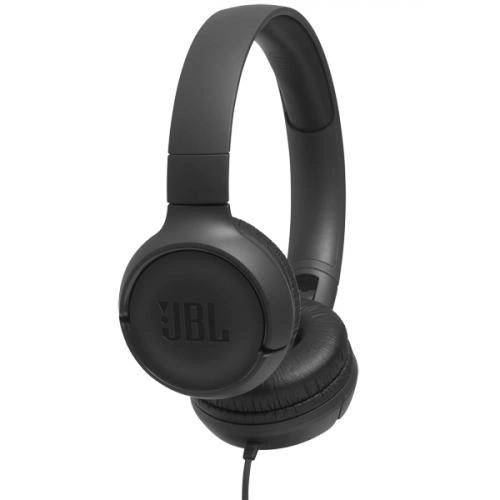 Наушники JBL Tune 500 BT купить