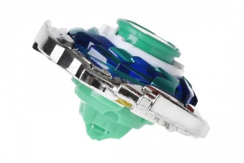 Auldey Infinity Nado Seriya Standart Holy Whisker – ishga tushiruvchi uskunali pirildoq (YW624301) onlayn