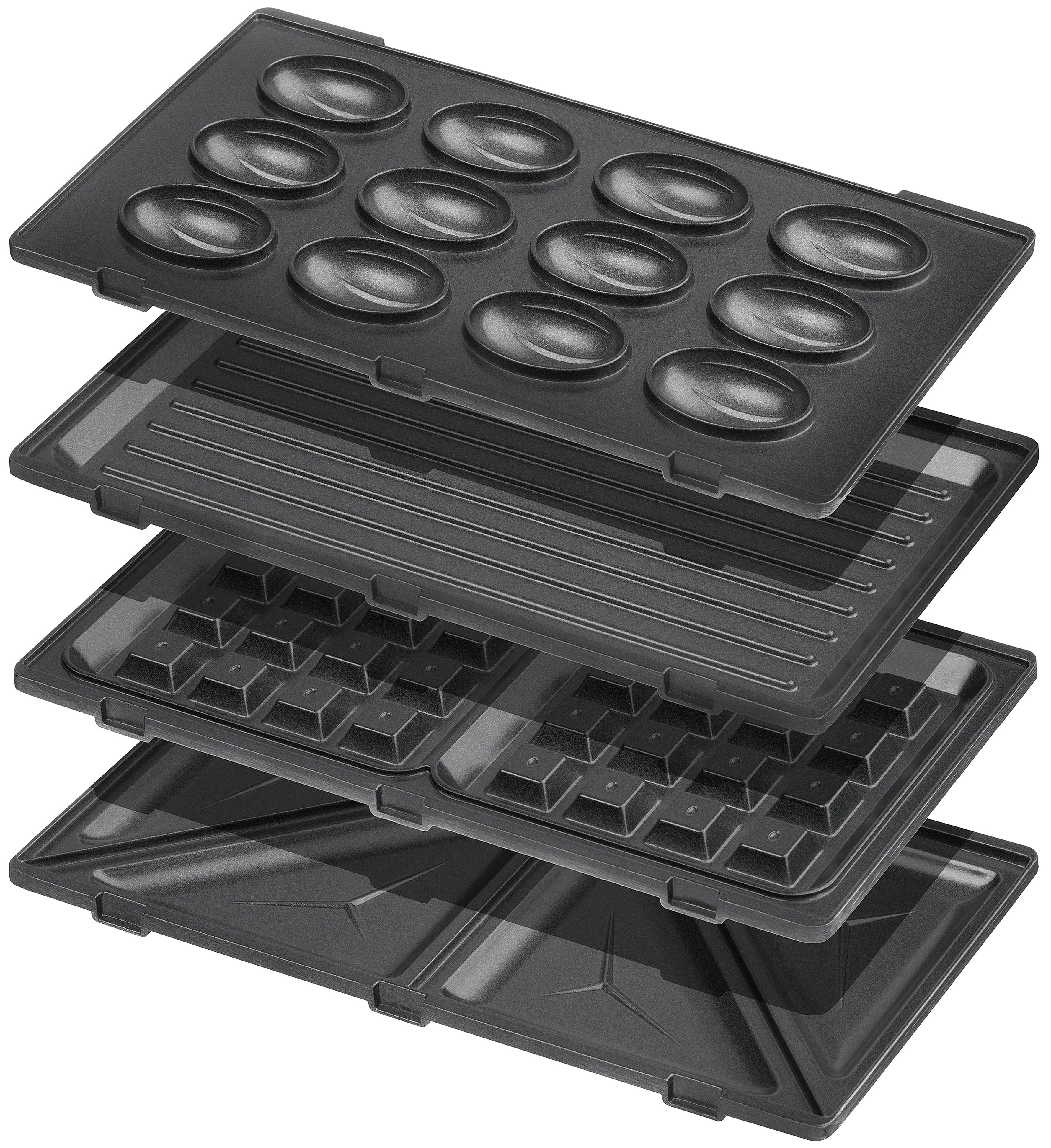 Сэндвичмейкер Ardesto SM-H400S в Узбекистане