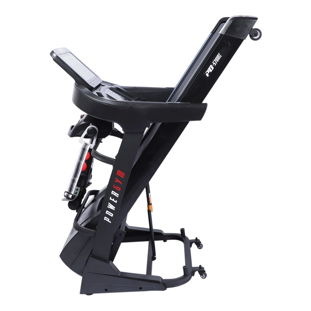 PowerGym Беговая дорожка (Beg 570.15) в Узбекистане