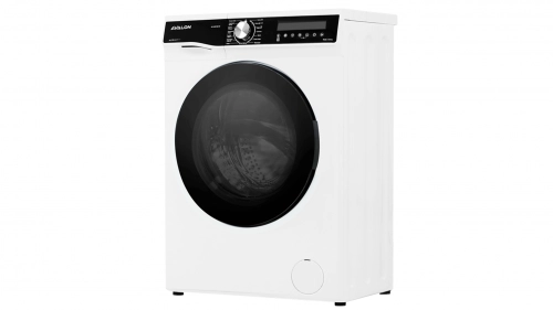 Avalon WM-1065 W (oq) 6 Kg kir yuvish mashinasi O'zbekistonda