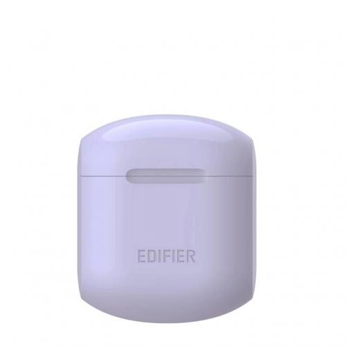 Edifier TWS200 Purple simsiz quloqchini O'zbekistonda