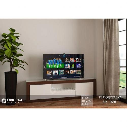 тв подставка SR-078 купить