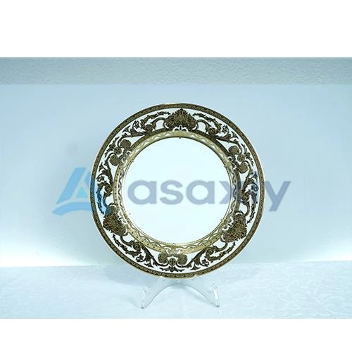 Karosa 3683 chinni lagani sotib olish