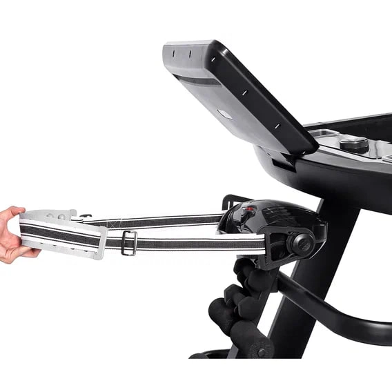 PowerGym Yugurish yo'lagi (Beg 730) bo'lib to'lash