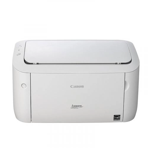 Принтер Canon i-SENSYS LBP6030W (Лазерный ч/б) (А4) купить