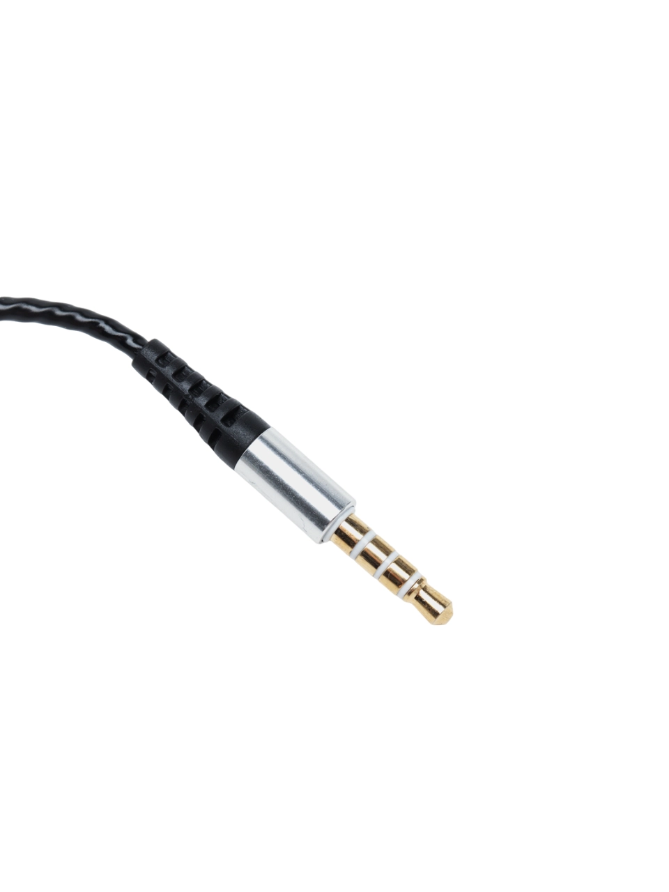 Stereo GH A8 qora quloqchini O'zbekistonda