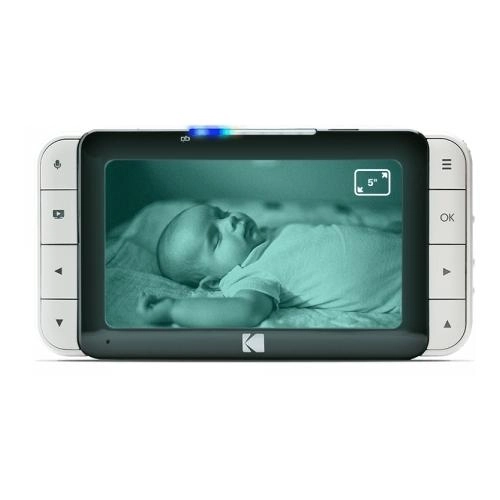 Видеоняня Kodak Cherish C525 недорого